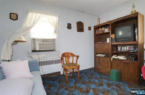 133 Franklin Street Secaucus NJ 07094