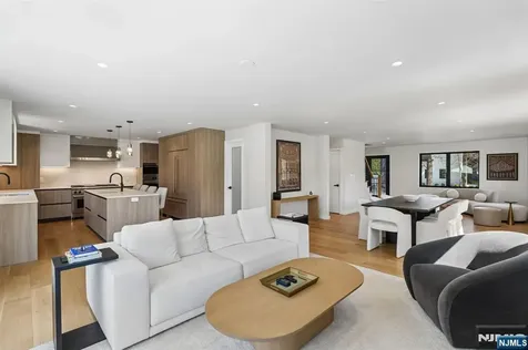 45 Meadow Street Demarest NJ 07627