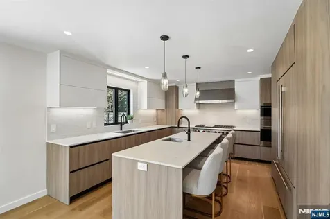 45 Meadow Street Demarest NJ 07627