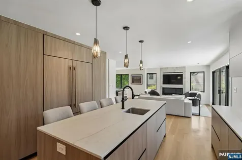 45 Meadow Street Demarest NJ 07627