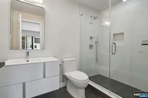 45 Meadow Street Demarest NJ 07627