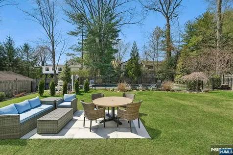 45 Meadow Street Demarest NJ 07627