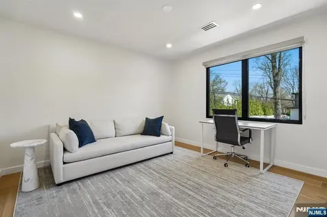45 Meadow Street Demarest NJ 07627