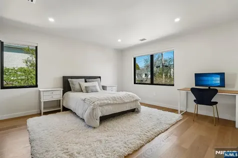45 Meadow Street Demarest NJ 07627