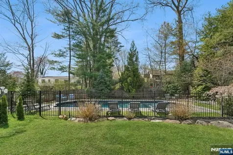 45 Meadow Street Demarest NJ 07627