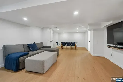 45 Meadow Street Demarest NJ 07627