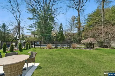 45 Meadow Street Demarest NJ 07627