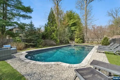 45 Meadow Street Demarest NJ 07627