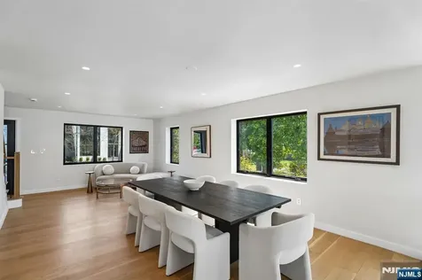 45 Meadow Street Demarest NJ 07627