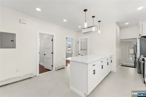 633 Lafayette Avenue Hawthorne NJ 07506