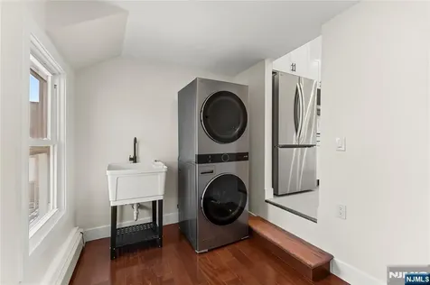 633 Lafayette Avenue Hawthorne NJ 07506