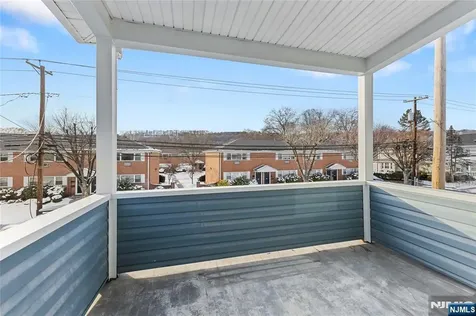 633 Lafayette Avenue Hawthorne NJ 07506