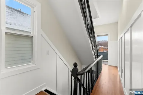 633 Lafayette Avenue Hawthorne NJ 07506
