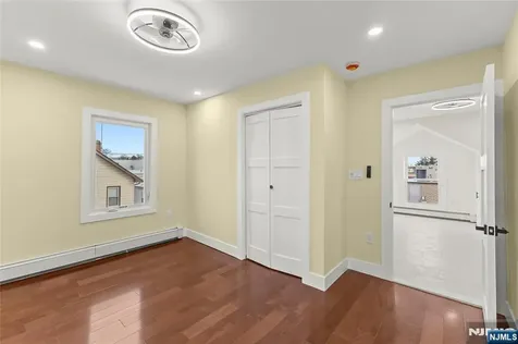 633 Lafayette Avenue Hawthorne NJ 07506