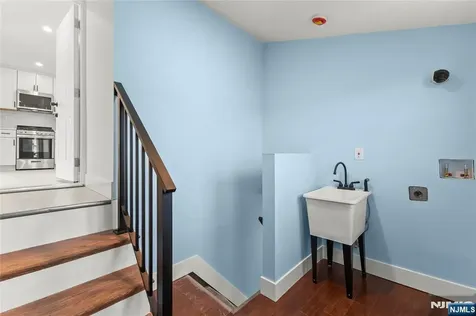 633 Lafayette Avenue Hawthorne NJ 07506