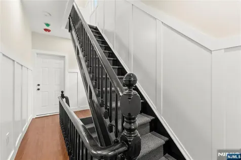 633 Lafayette Avenue Hawthorne NJ 07506