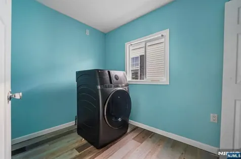 21 Helen Drive Moonachie NJ 07074