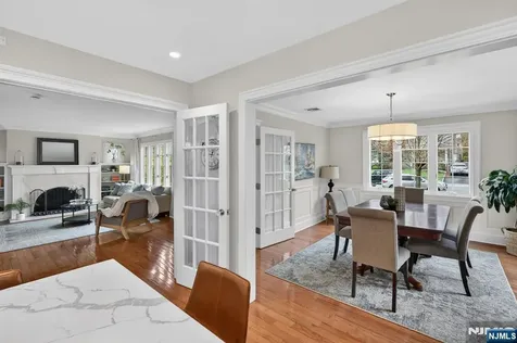20 Parkview Drive Millburn NJ 07041
