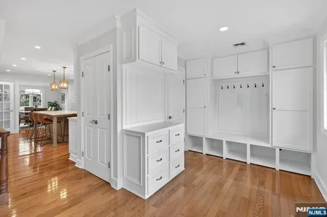 20 Parkview Drive Millburn NJ 07041