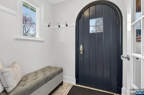 20 Parkview Drive Millburn NJ 07041