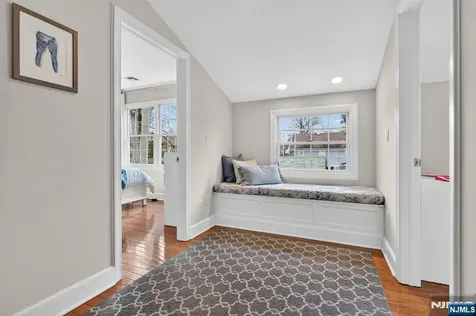 20 Parkview Drive Millburn NJ 07041