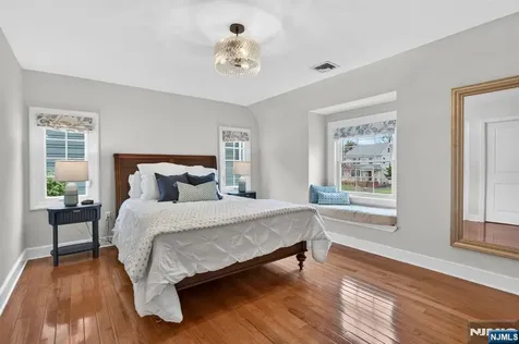20 Parkview Drive Millburn NJ 07041