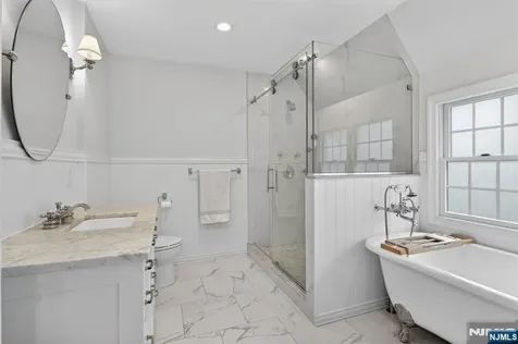 20 Parkview Drive Millburn NJ 07041