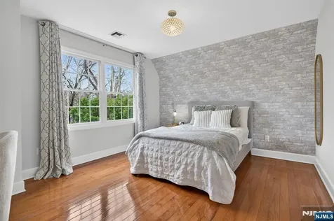 20 Parkview Drive Millburn NJ 07041