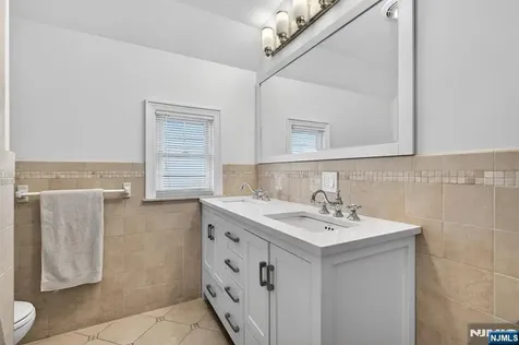 20 Parkview Drive Millburn NJ 07041