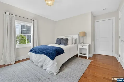 20 Parkview Drive Millburn NJ 07041