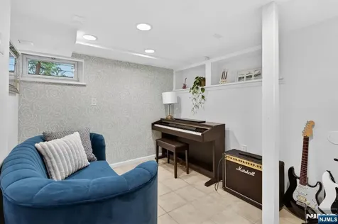 20 Parkview Drive Millburn NJ 07041