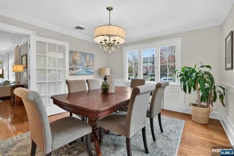 20 Parkview Drive Millburn NJ 07041