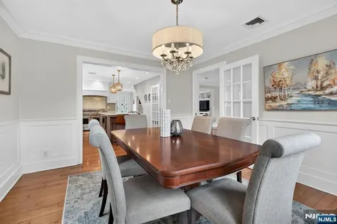 20 Parkview Drive Millburn NJ 07041