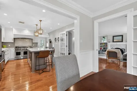 20 Parkview Drive Millburn NJ 07041