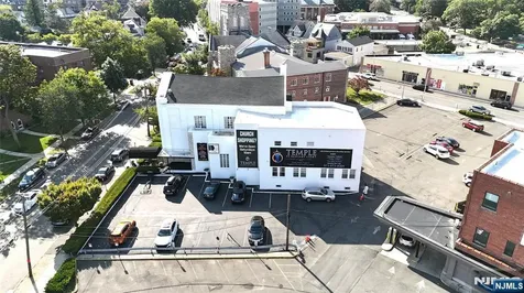 430 Franklin Street Bloomfield NJ 07003