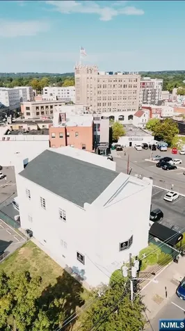 430 Franklin Street Bloomfield NJ 07003