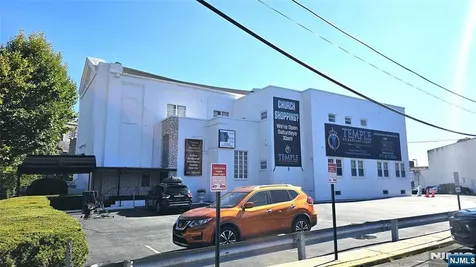430 Franklin Street Bloomfield NJ 07003
