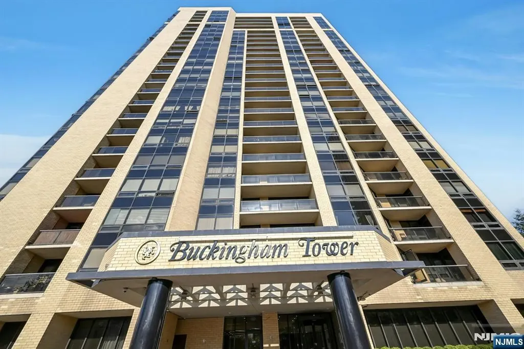 800 Palisade Avenue Fort Lee NJ 07024