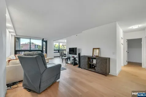800 Palisade Avenue Fort Lee NJ 07024