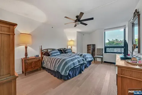 800 Palisade Avenue Fort Lee NJ 07024