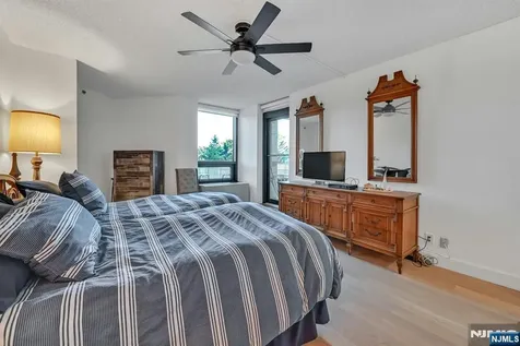 800 Palisade Avenue Fort Lee NJ 07024