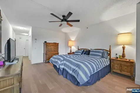 800 Palisade Avenue Fort Lee NJ 07024