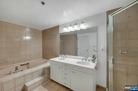 800 Palisade Avenue Fort Lee NJ 07024