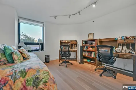 800 Palisade Avenue Fort Lee NJ 07024