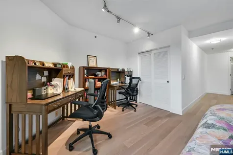 800 Palisade Avenue Fort Lee NJ 07024