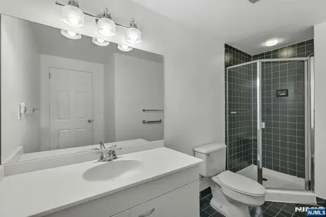 800 Palisade Avenue Fort Lee NJ 07024