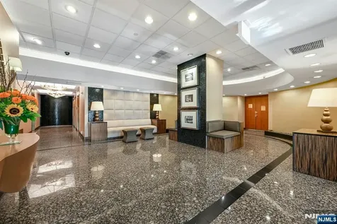 800 Palisade Avenue Fort Lee NJ 07024