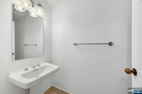 800 Palisade Avenue Fort Lee NJ 07024