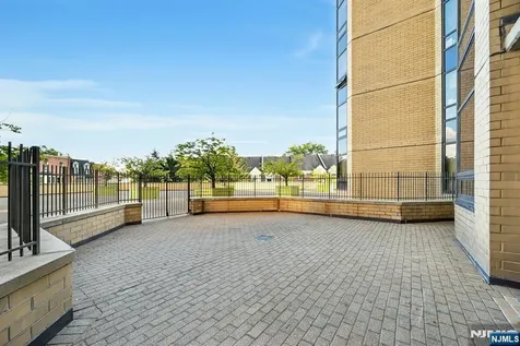 800 Palisade Avenue Fort Lee NJ 07024