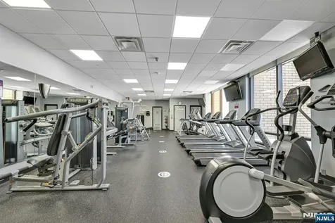 800 Palisade Avenue Fort Lee NJ 07024